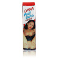 China Anal Balm Cream - 