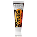Instant Erection Cream - 