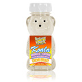 Koala Creme Brulee Flavored Lubricant - 