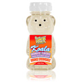 Koala Orange Creamsicle Flavored Lubricant - 