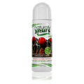 Naturally Yours Chocolate Cherry - 
