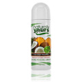 Naturally Yours Coconut Pineapple - 