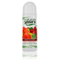 Naturally Yours Peach Cranberry - 