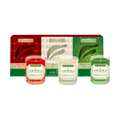 Holiday Candles Holiday Votive Gift Set - 