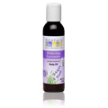 Relaxing Lavender, Aromatherapy Body Oil - 