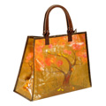 Handbags Magical Tree 15'' x 11 1/4'' x 5 1/4'' - 