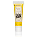 Travel & Trial Baby Bee Diaper Ointment - 