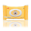 Baby & Mom Baby Bee Wipes, Fragrance-Free - 