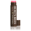 Petunia Tinted Lip Balms - 