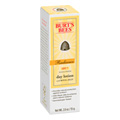 Radiance Day Lotion SPF 7 - 