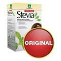 Stevia Original - 