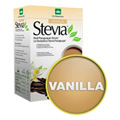Stevia Vanilla - 
