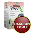 Stevia Passion Fruit - 