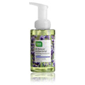 Lavender Absolute Antibacterial Foaming Hand Soap - 