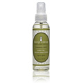 Dry Oil Body Spritzers Rosemary Mint - 