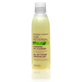 Age Reversal Facial Care Renewing Gel Cleanser - 