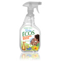Baby Ecos Stain & Odor Remover - 