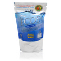 Ecos Laundry Detergent Free & Clear - 