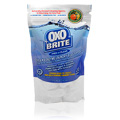 Oxo-Brite Oxygen & Enzyme Laundry Booster Free & Clear - 