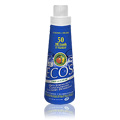 Ecos Laundry Liquid 4X Concentrate Free & Clear - 
