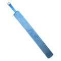 Cleaning & Dusting Wand 29 1/4'' - 