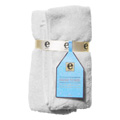 Luxury Hand Towel 29 1/2 '' x 13 3/4'' - 