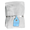 Luxury Bath Towel 55'' x 29 1/2'' - 