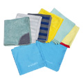 Multi Cloth Value Packs 8-Piece Home Cleaning Set - 