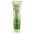 2chic Collection Ultra-Moist Conditioner Avocado & Olive Oil - 