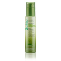 2chic Collection Ultra-Moist Leave-In Conditioning & Styling Elixir Avocado & Olive Oil - 