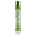 2chic Collection Ultra-Moist Dual Action Protective Leave-In Spray Avocado & Olive Oil - 
