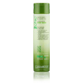 2chic Collection Ultra-Moist Body Wash Avocado & Olive Oil - 