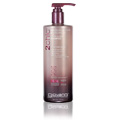 2chic Collection Ultra-Sleek Shampoo Brazilian Keratin & Argan Oil - 