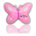 Health & Safety Butterfly Cool Calm-Press - 
