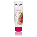 Red Ruby Groovy Conditioners - 