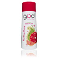 Red Ruby Groovy Body Washes - 
