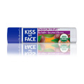 Organic Lip Care Passion Fruit Lip Balms SPF 15 - 