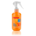 Sun Care Natural Mineral Sun Spray Lotion SPF 30 - 