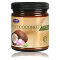 Skin Care Pure Coconut Oil - 
