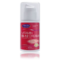 Skin Care Vitamin B-12 Cream - 