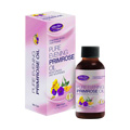 Skin Care Pure Evening Primrose Oil - 