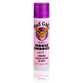 Moose Smooch Lip Balm w/ SPF 15 Blackberry - 
