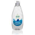 Wee Generation Baby Care Baby Bottle & Dish Liquid - 