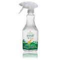 Wee Generation Baby Care Baby Stain & Spot Spray - 
