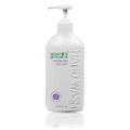 Body Care Lavender Hand Wash Purifying Hand Washes - 