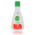 Wee Generation Baby Care Baby Bubble Bath - 