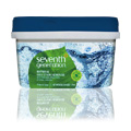 Laundry - Natural Oxy Stain Remover, Free & Clear - 