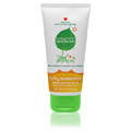 Wee Generation Baby Care Baby Sunscreen SPF 30+ - 