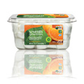 Mandarin & Sandalwood Natural Laundry Detergent Packs - 