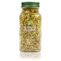 Fennel Seed Organic - 